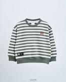 بلوز دورس 2 تا 6 سال