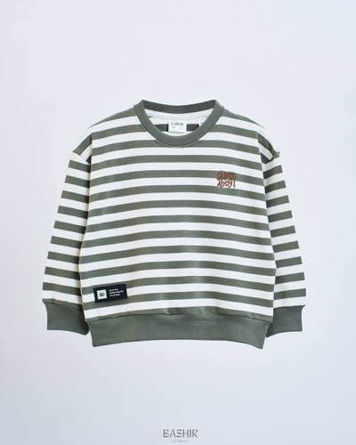 بلوز دورس 2 تا 6 سال