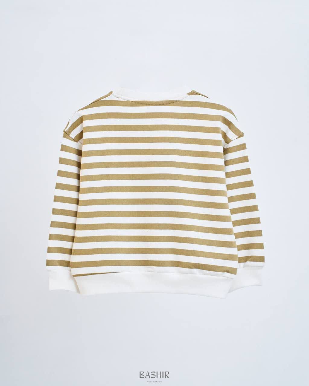 بلوز دورس 2 تا 6 سال