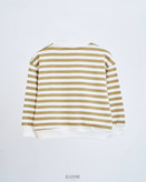 بلوز دورس 2 تا 6 سال