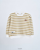 بلوز دورس 2 تا 6 سال