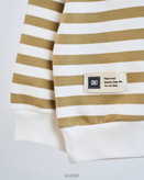 بلوز دورس 2 تا 6 سال