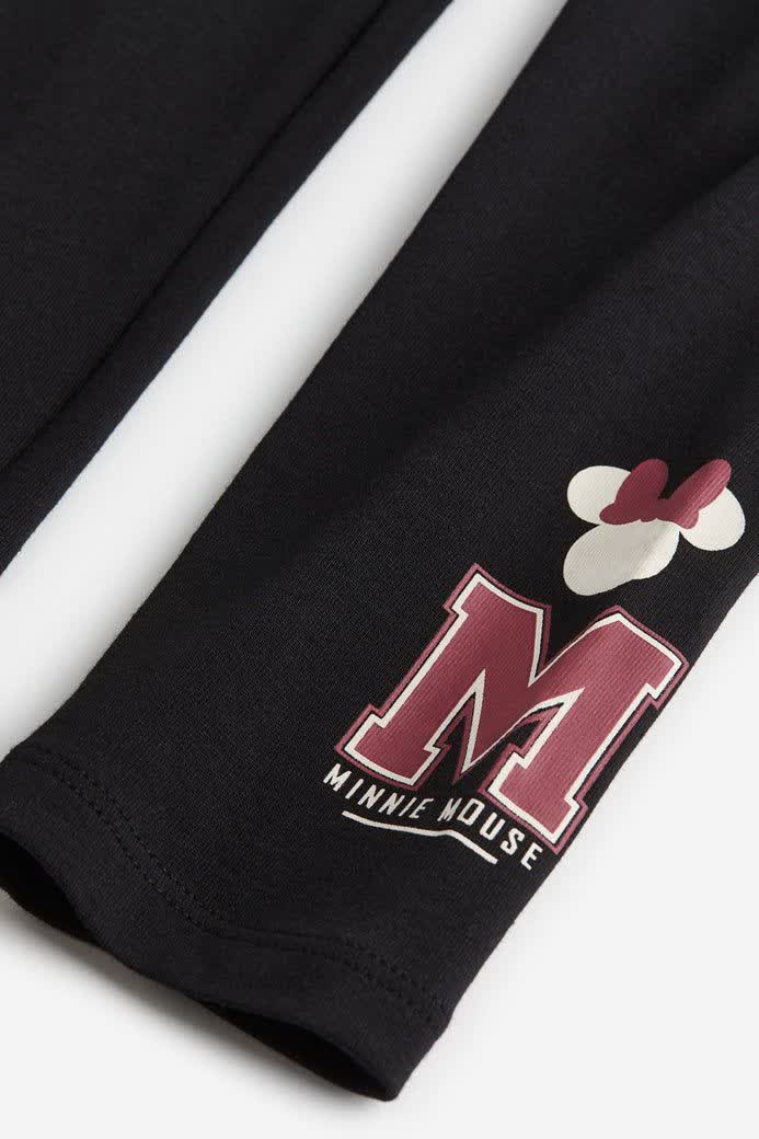 ست هودی بلند با شلوار 4 تا 12 سال