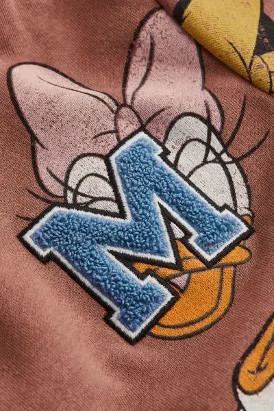 ست هودی بلند با شلوار 6 تا 12 سال