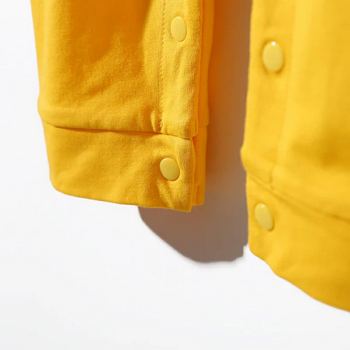 بیلر با بلوز 2 تا 5 سال