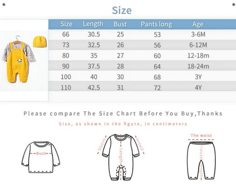 بیلر با بلوز 2 تا 5 سال