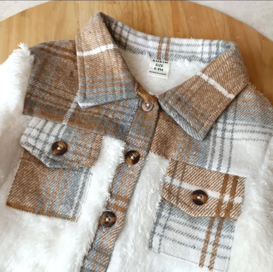 شکت پسرانه نوزادی 9 تا 18 ماه