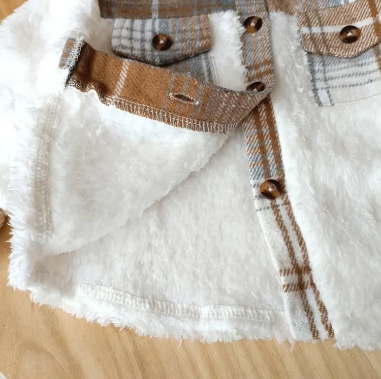 شکت پسرانه نوزادی 9 تا 18 ماه