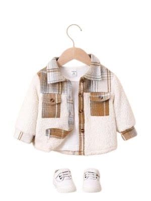 شکت پسرانه نوزادی 9 تا 18 ماه