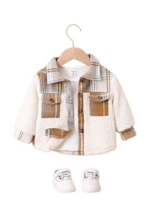 شکت پسرانه نوزادی 9 تا 18 ماه