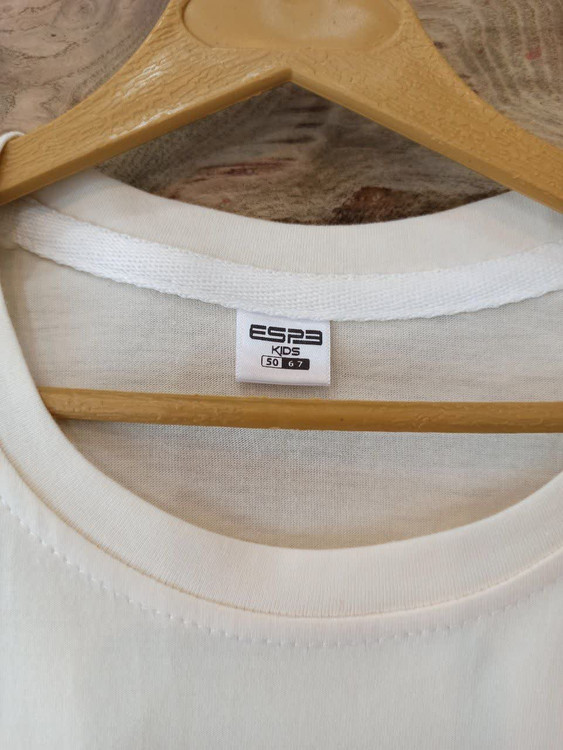 بلوز و شلوار دخترانه طرح پاپیون آستین فرشته 4 تا 13 سال