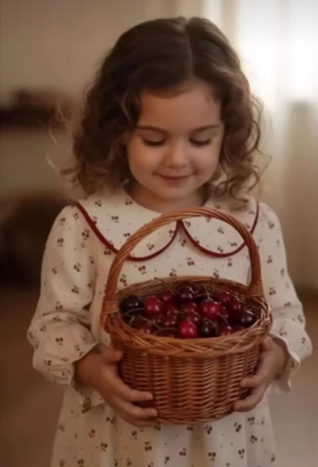 شومیز مخمل کبریتی دخترانه 3 تا 9 سال