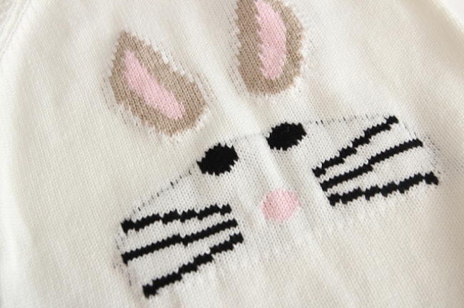 بادی بافت زیردکمه تا 12ماه