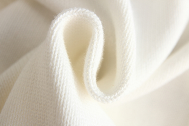 بادی بافت زیردکمه تا 12ماه