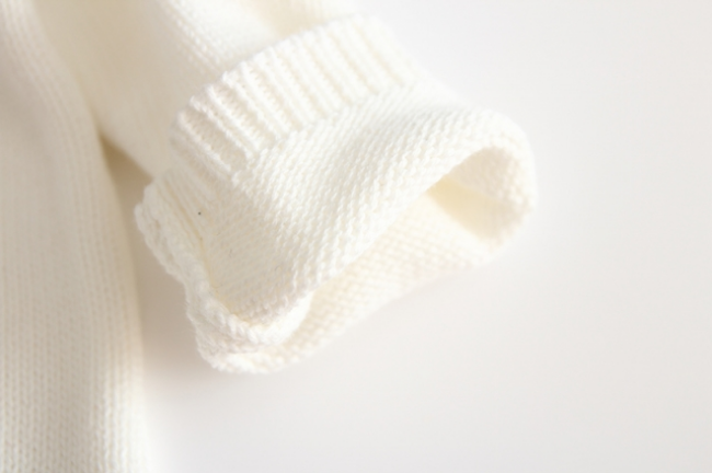 بادی بافت زیردکمه تا 12ماه