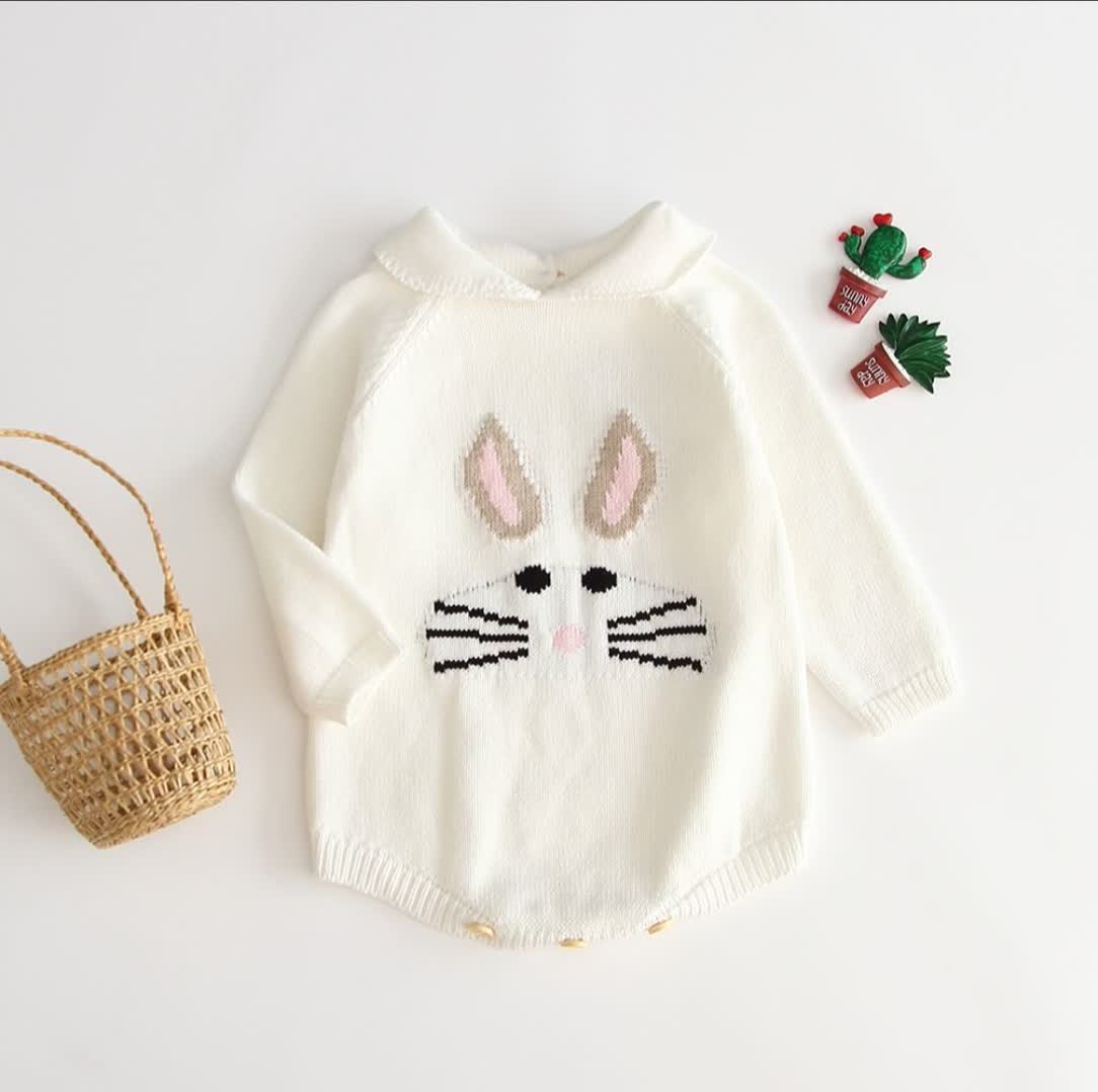 بادی بافت زیردکمه تا 12ماه