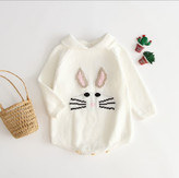 بادی بافت زیردکمه تا 12ماه