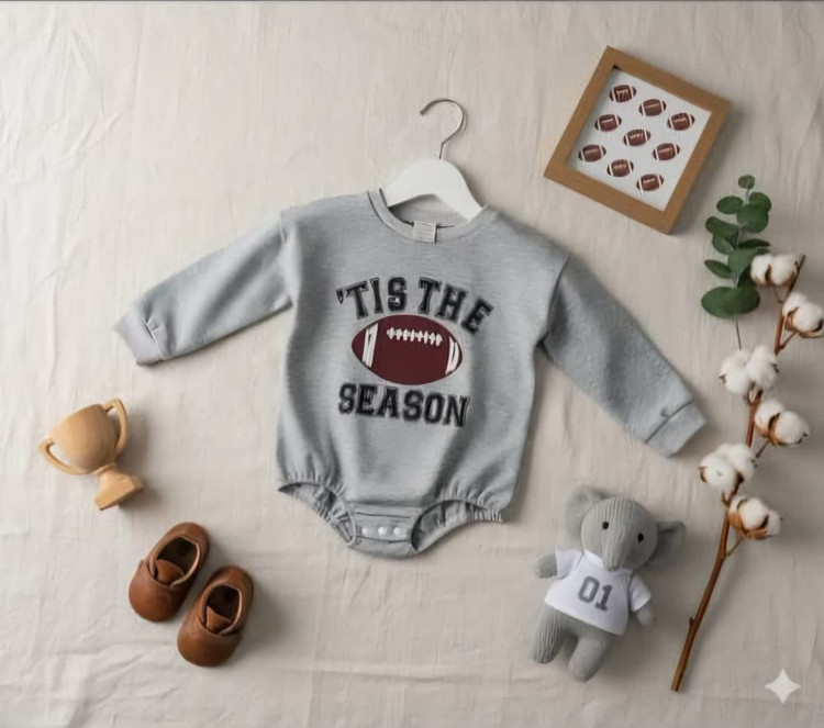 بادی زیردکمه سرهمی آستینبلند