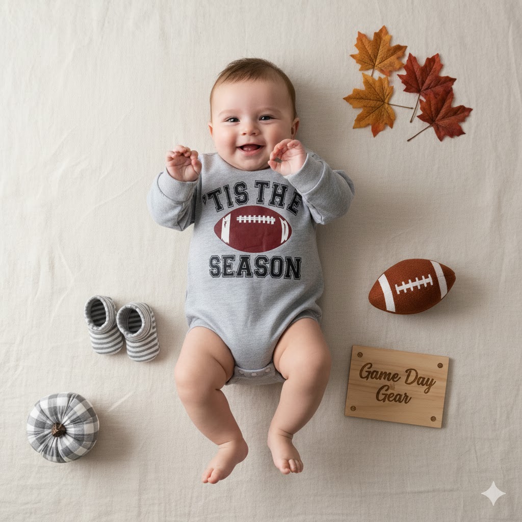 بادی زیردکمه سرهمی آستین‌بلند