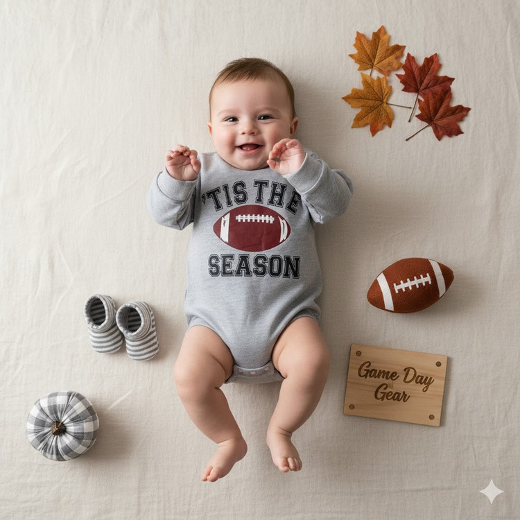 بادی زیردکمه سرهمی آستینبلند