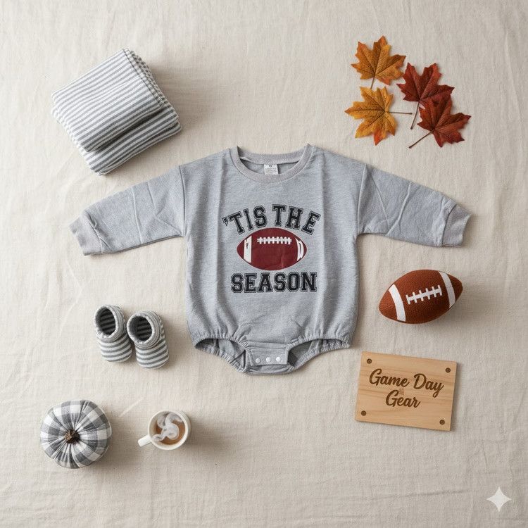 بادی زیردکمه سرهمی آستینبلند