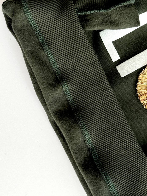 بلوز دورس بچگانه 2 تا 8 سال