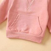 ست بلوز و شلوار نوزادی 6 تا 12 ماه