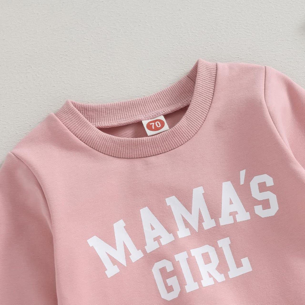 ست بلوز و شلوار 3 تا 12 ماه نوزادی