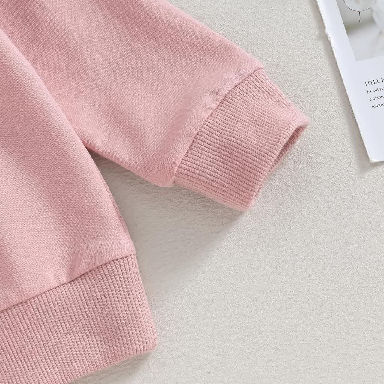 ست بلوز و شلوار 3 تا 12 ماه نوزادی