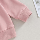 ست بلوز و شلوار 3 تا 12 ماه نوزادی