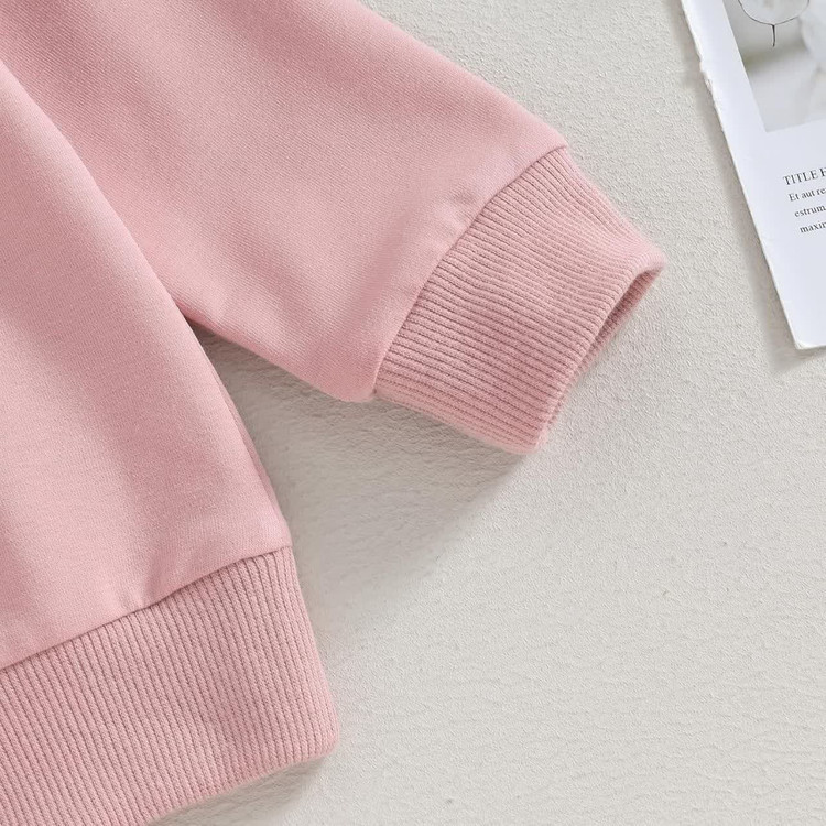 ست بلوز و شلوار 3 تا 12 ماه نوزادی