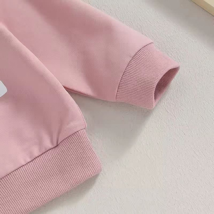 ست بلوز و شلوار 3 تا 12 ماه نوزادی