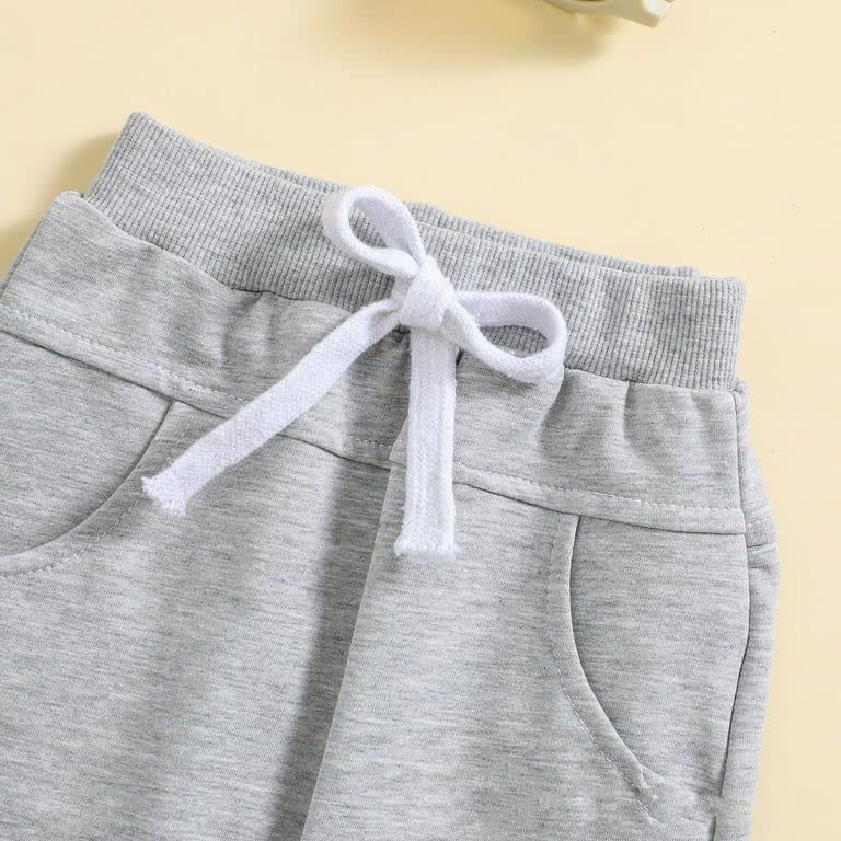 ست بلوز و شلوار نوزادی 12 تا 24 ماه