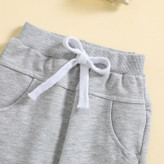 ست بلوز و شلوار نوزادی 12 تا 24 ماه