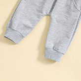 ست بلوز و شلوار نوزادی 12 تا 24 ماه