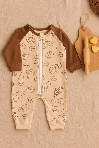 سرهمی نوزادی تا 6 ماه