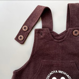 بیلر نوزادی از 9 ماه تا 24 ماه