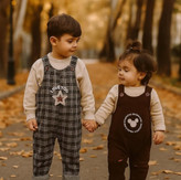 بیلر نوزادی از 9 ماه تا 24 ماه