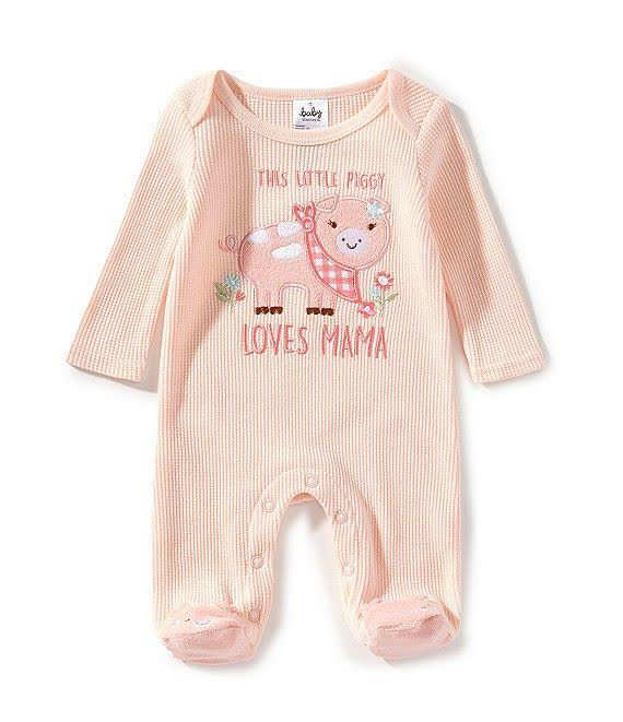 سرهمی بیسکویتی جوراب دار تا 9 ماه