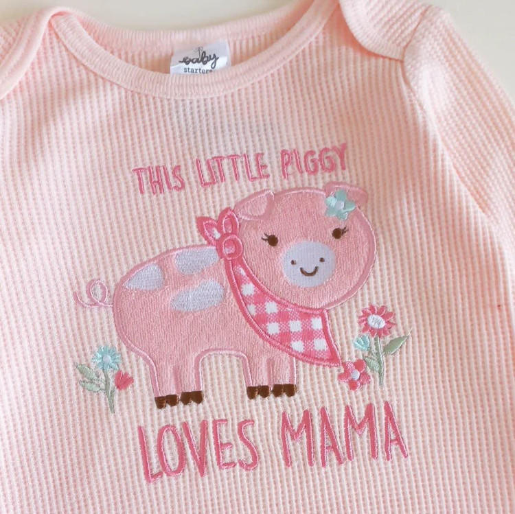 سرهمی بیسکویتی جوراب دار تا 9 ماه