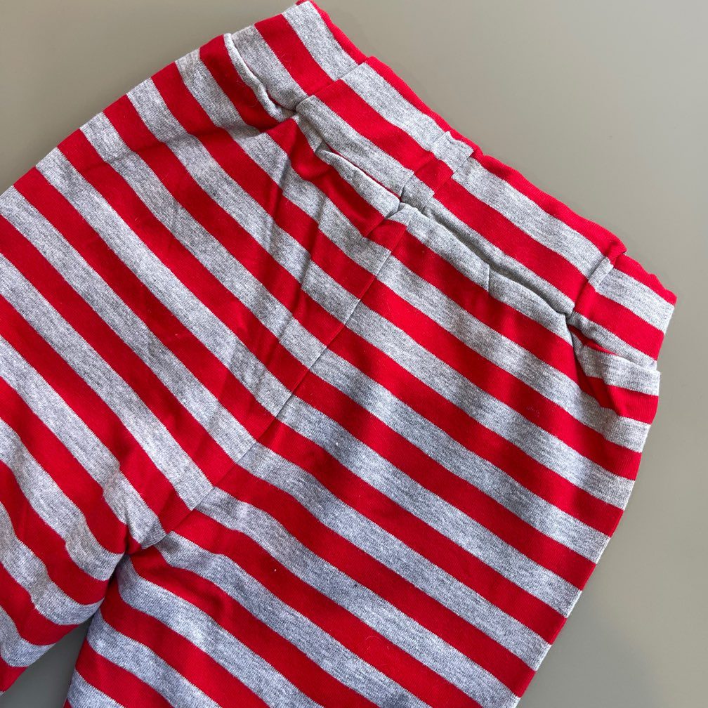 ست بلوز و شلوار نوزادی 18 تا 36 ماه