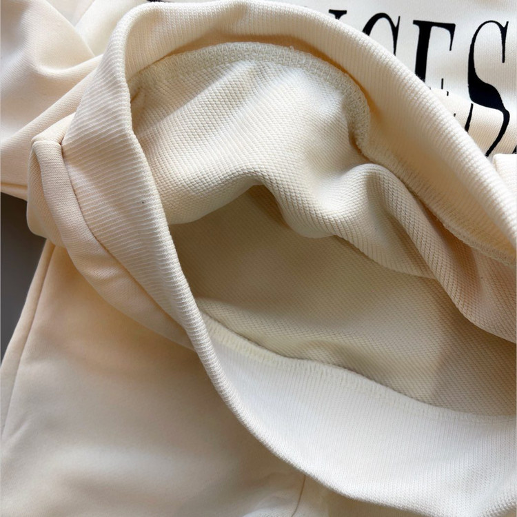 ست هودی و شلوار نوزادی از 6 ماه تا 3 سال