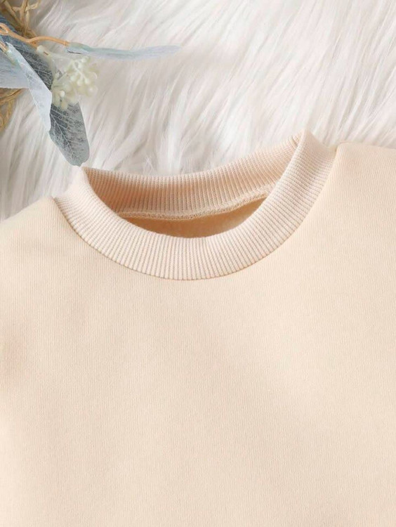 سه تیکه بلوز بیلر کلاه تدی 3 تا 24 ماه