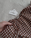 بادی چهارخونه نوزادی 6 تا 18 ماه