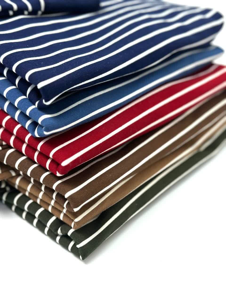 بلوز دورس از 5 تا 12 سال