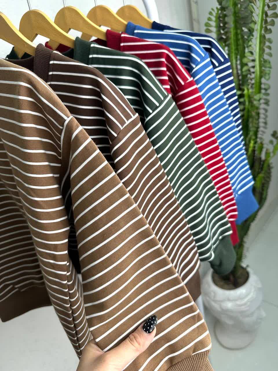 بلوز دورس از 5 تا 12 سال