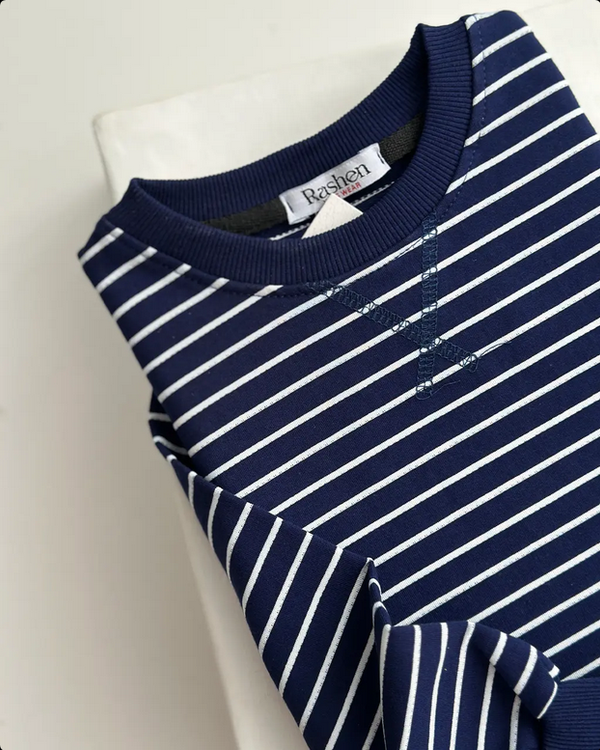 بلوز دورس رینگر 5 تا 12 سال