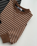 بلوز دورس رینگر 5 تا 12 سال