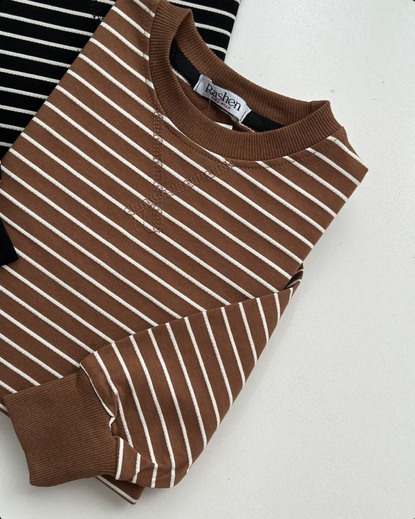 بلوز دورس رینگر 5 تا 12 سال