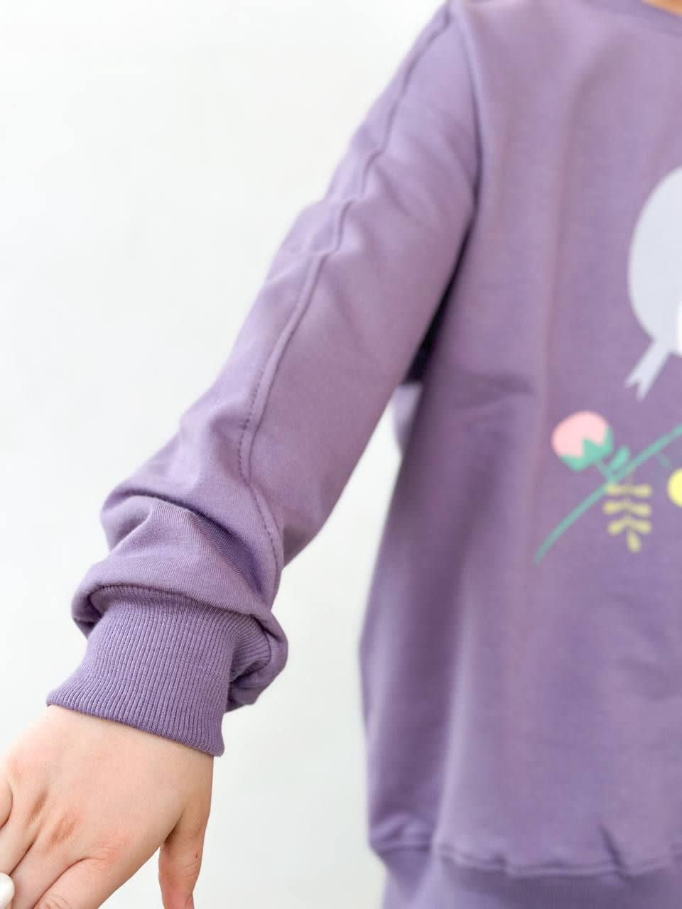 ست بلوز و شلوار 2 تا 8 سال